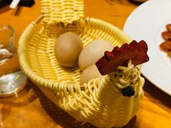 -丹江渔村(望京店)