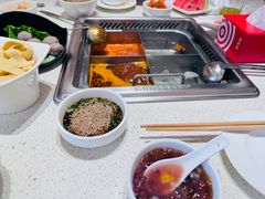 -海底捞火锅(吾悦国际广场店)