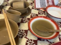 -老三样·旧食新味(船山路店)