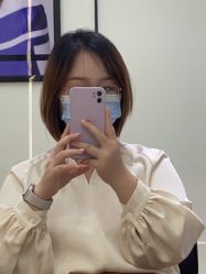 -Fr美发沙龙