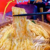打卡 | 大神牛腩