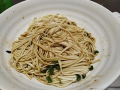 -共和春(甘泉路店)