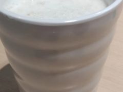 -拿渡·水煮鱼麻辣香锅(王府井奥莱·香江小镇店)