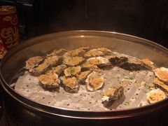 -三亚海棠湾万丽度假酒店