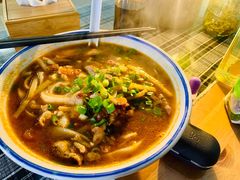 -八十八粉儿(尚都店)