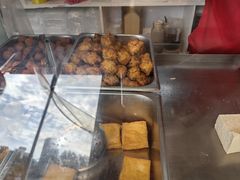-娘心豆品(方庄店)