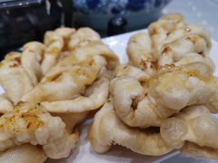 -优之名鹅城