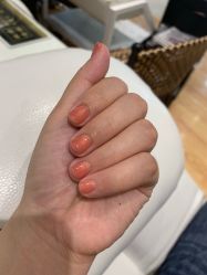 -小小美甲美睫