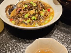 -桐湾大院·桐庐菜(滨江店)