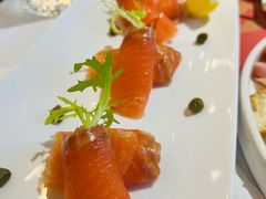 -ITA·意塔意大利餐厅(亦庄店)