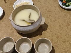 -全州拌饭馆(龙源西街店)
