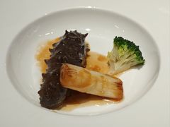 -老边饺子馆(中街店)