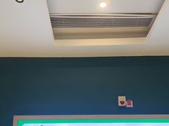 -绿草地·湘菜(芙蓉天街店)