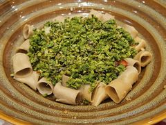 -西贝莜面村(朝阳大悦城店)