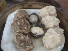 -恒兴发茶店(水巷口店)