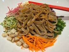 -山西会馆·晋菜·晋商宴·牌匾博物馆(胜利东街店)