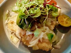 -SHAN山(前滩太古里店)