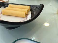 -新兴家喻酒家·羊城名宴(昌岗店)