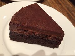 Baker&nbsp;&&nbsp;Spice(国金中心店)-BAKER&SPICE(国金中心商场店)