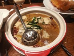 -颂福楼·南京菜(定淮门店)