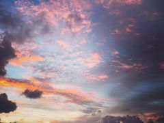 -Sunset Bar(丹绒亚路香格里拉店)