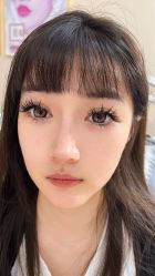 -Melody 美乐蒂日式美甲美睫社