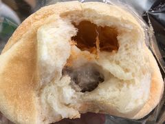 -啊噗吐呦现场烘焙(麦凯乐店)