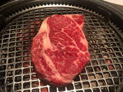 -赤坂亭·M9和牛烧肉(南京江南虹悦城店)