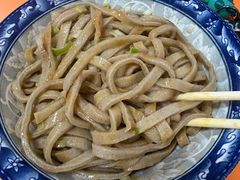 -万达广场(大明宫店)
