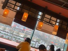 -西西弗书店(城西银泰城店)