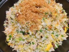 -扬州狮子楼·非遗淮扬菜(东关街店)