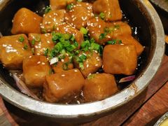 -江太极江浙菜(马桥万达广场店)