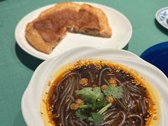 -北京贵宾楼饭店·紫金