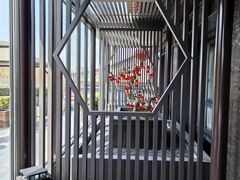 -德发长·花式蒸饺(大唐不夜城店)