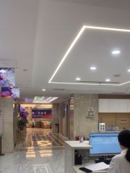 -南京康美美容医院·旗舰店