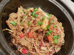 -太兴餐厅(东方广场分店)