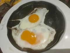 -豪客来牛排(海沧阿罗海店)