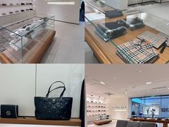 -盛京大奥莱(沈阳奥体店)