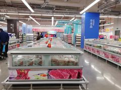 -麦德龙(虹口江湾店)