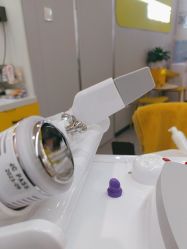 -洗脸猫·洗脸吧