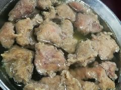 -达道武仔牛肉店(广达路店)