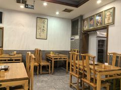 -金生隆(六铺炕店)