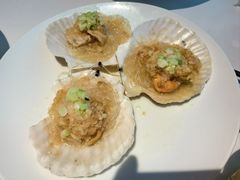 -张生记(丁香国际店)