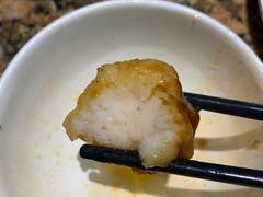 -黄记煌三汁焖锅(渝北金港国际店)