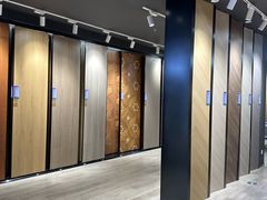 -住范儿家装·整体家装·装修设计