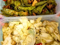 -汤城小厨•粤菜•靓汤(苏州街店)