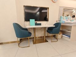 -致友月子会所(麓湖店)