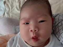 -缘爱母婴护理服务中心