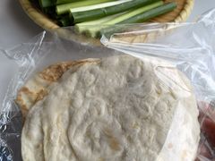 -鲁C·尚小炉·淄博烧烤(市北店)