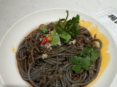 -杨氏青龙虾·羊蝎子(托乐嘉店)